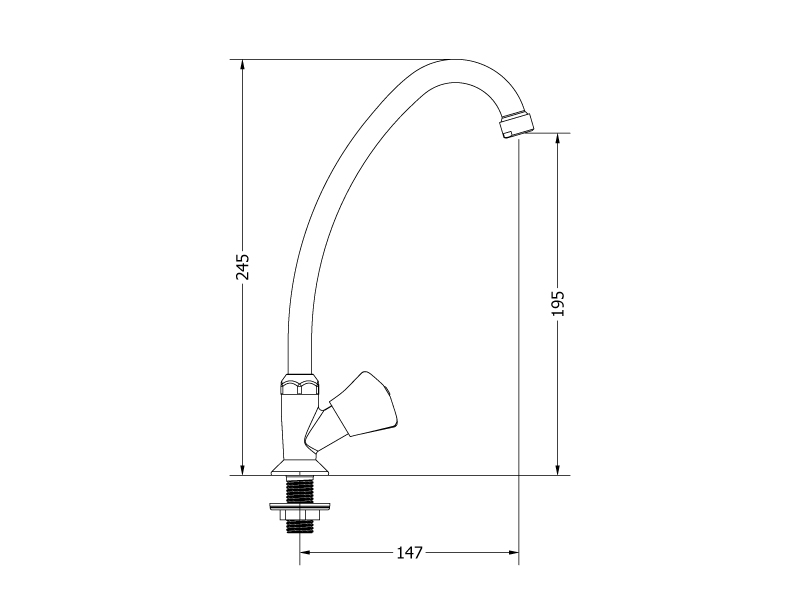 product-info-overview-image