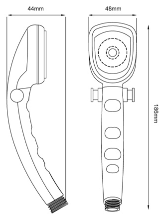 product-info-overview-image