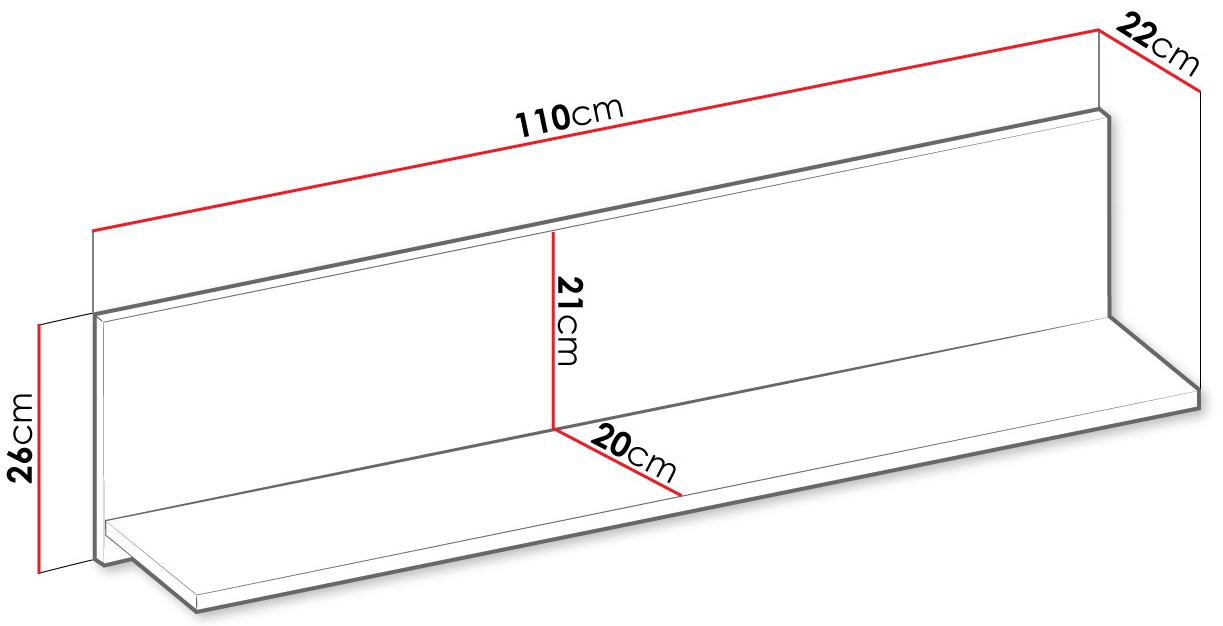 product-info-overview-image