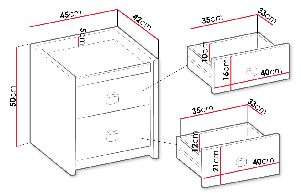 product-info-overview-image