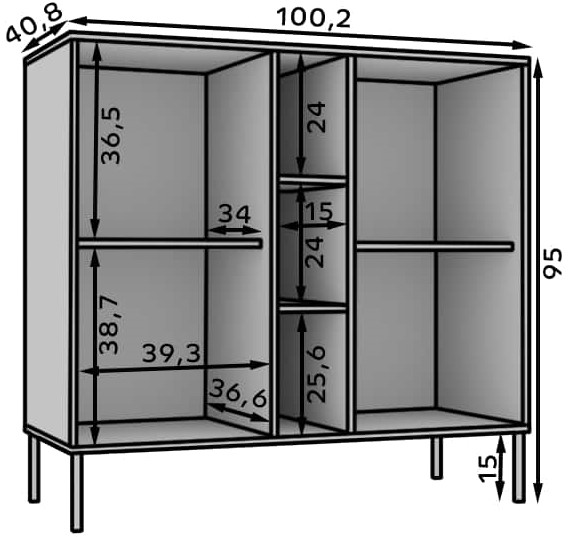 product-info-overview-image