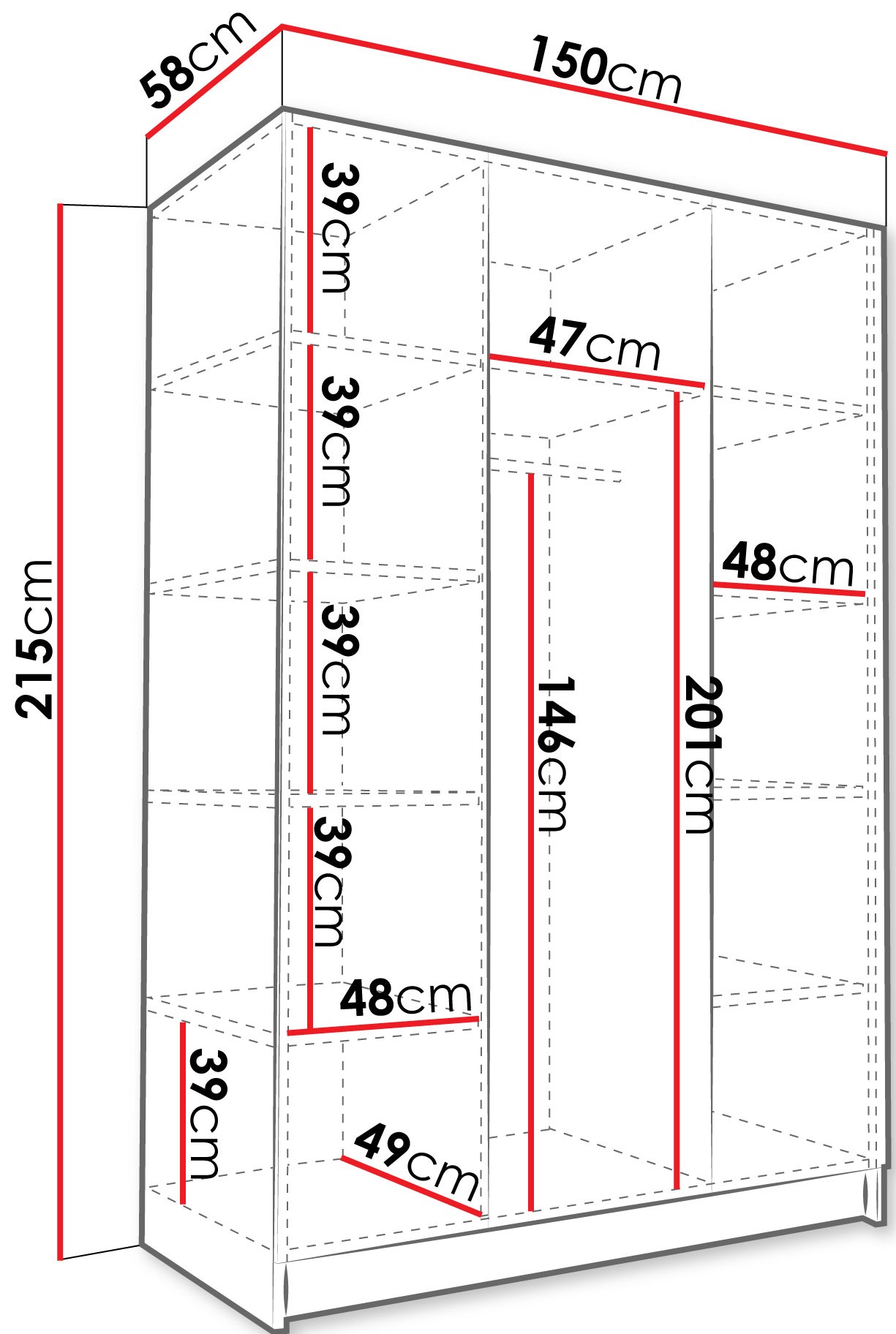 product-info-overview-image