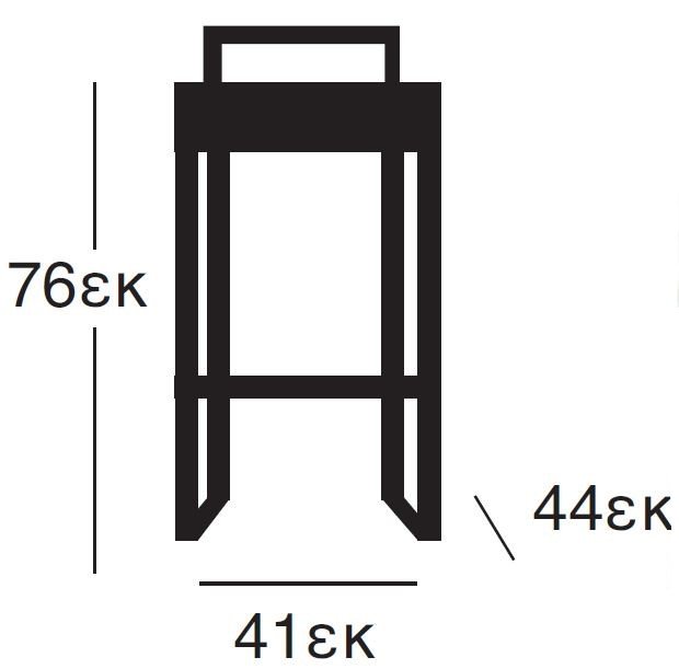 product-info-overview-image