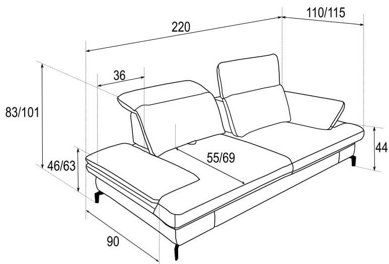 product-info-overview-image