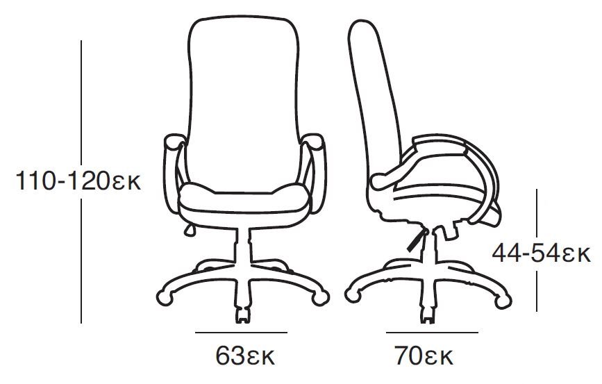 product-info-overview-image