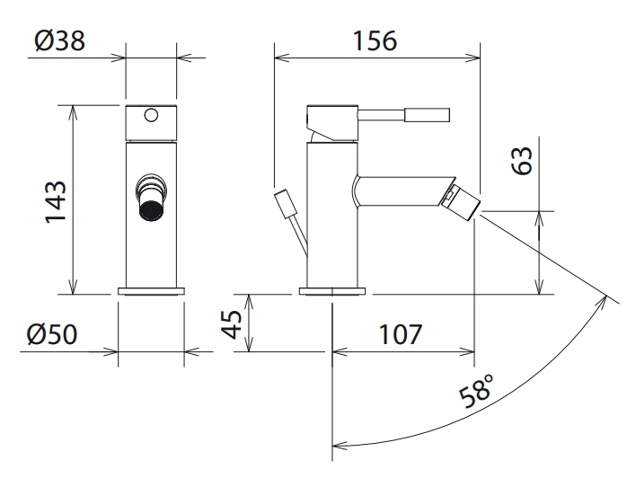 product-info-overview-image