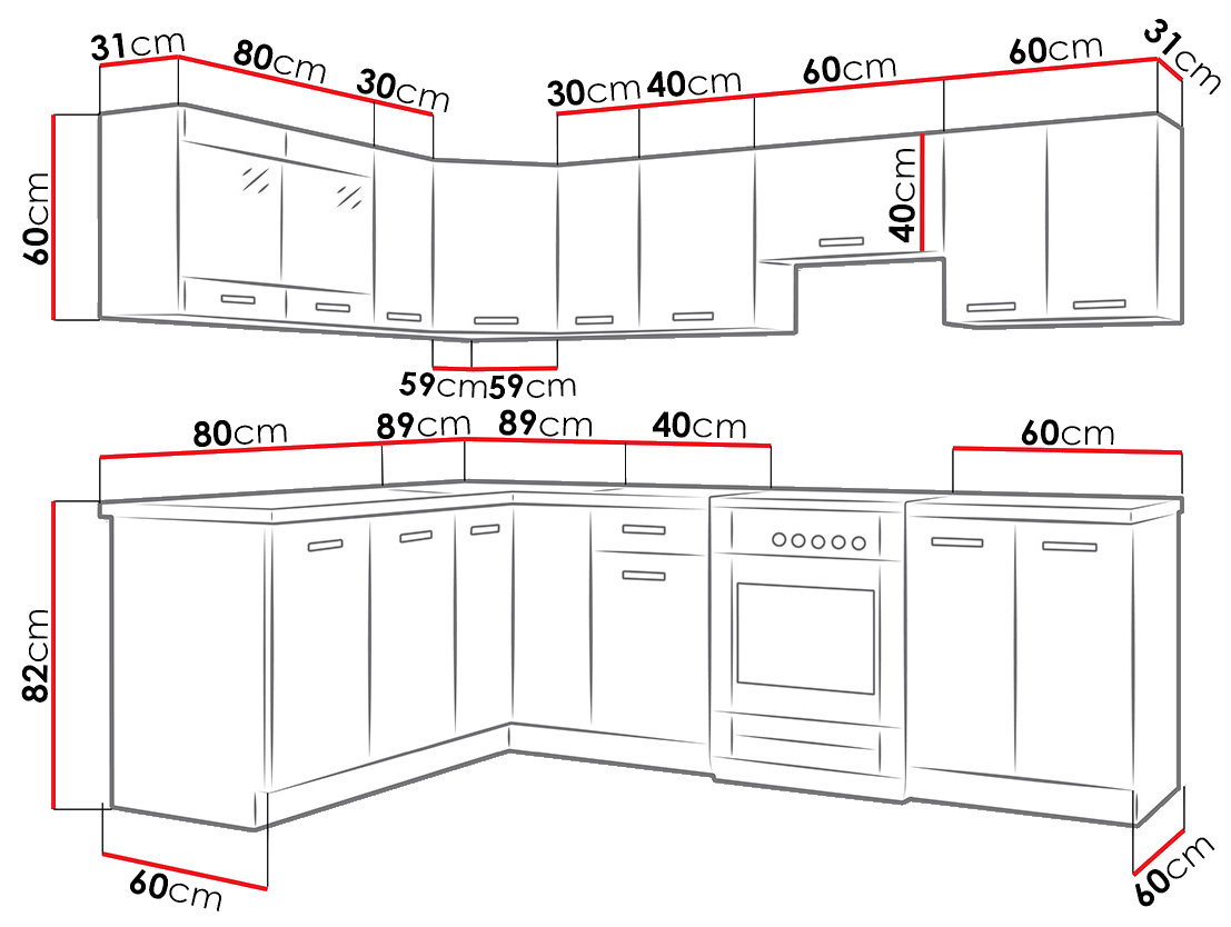 product-info-overview-image