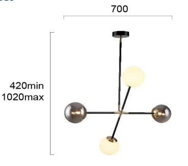 product-info-overview-image