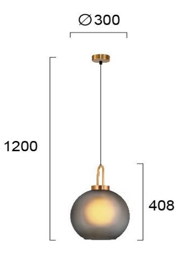 product-info-overview-image