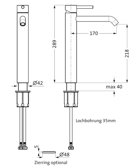 product-info-overview-image