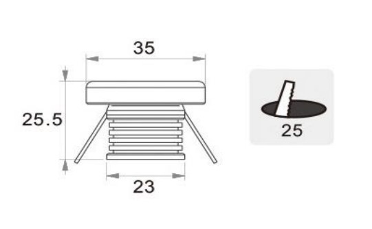 product-info-overview-image