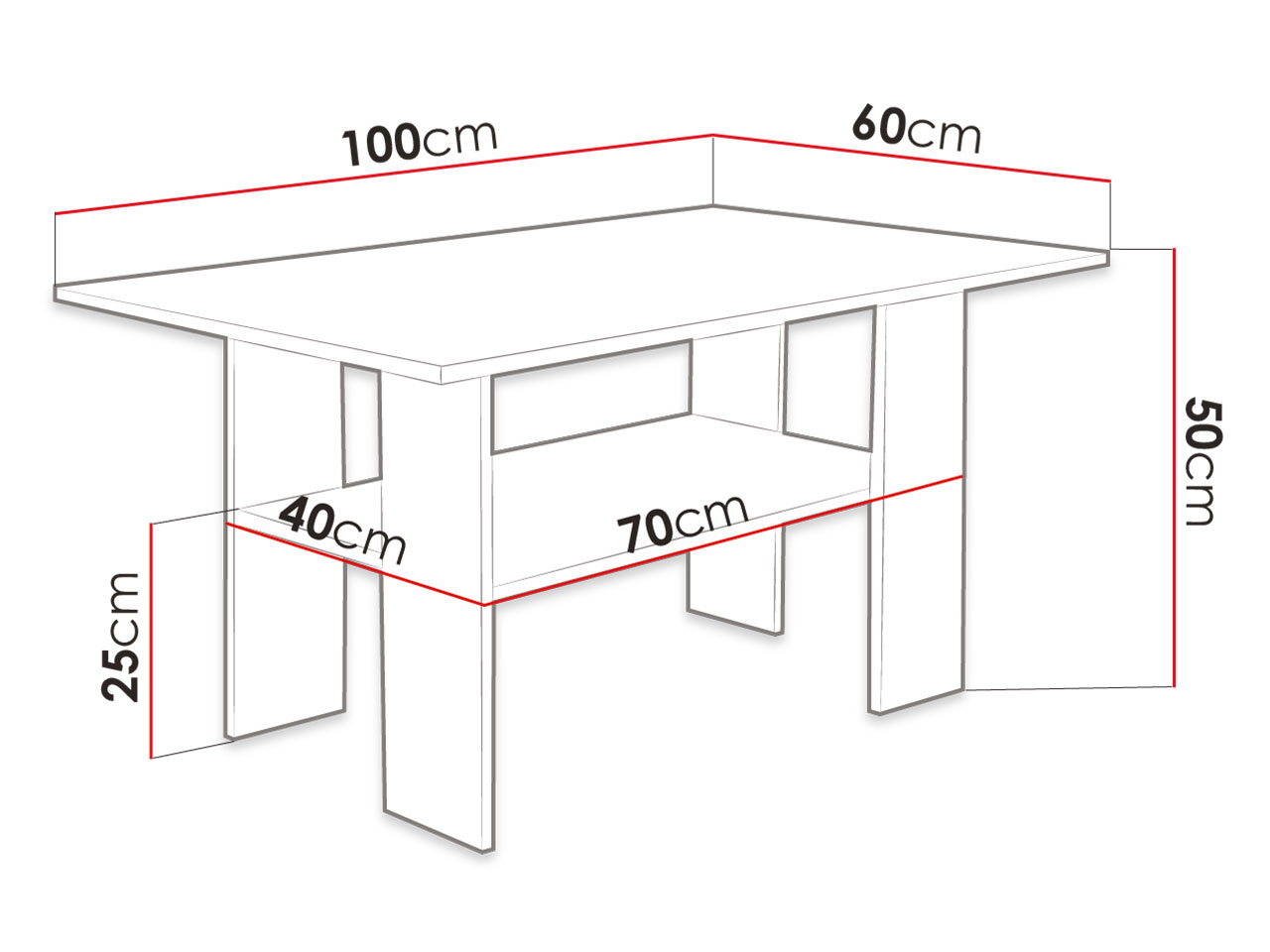 product-info-overview-image