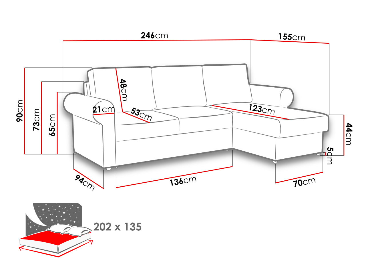 product-info-overview-image