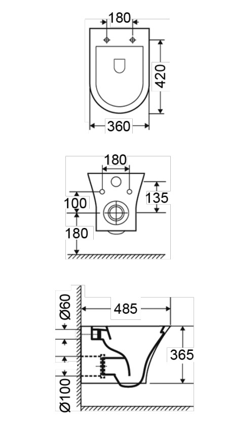 product-info-overview-image