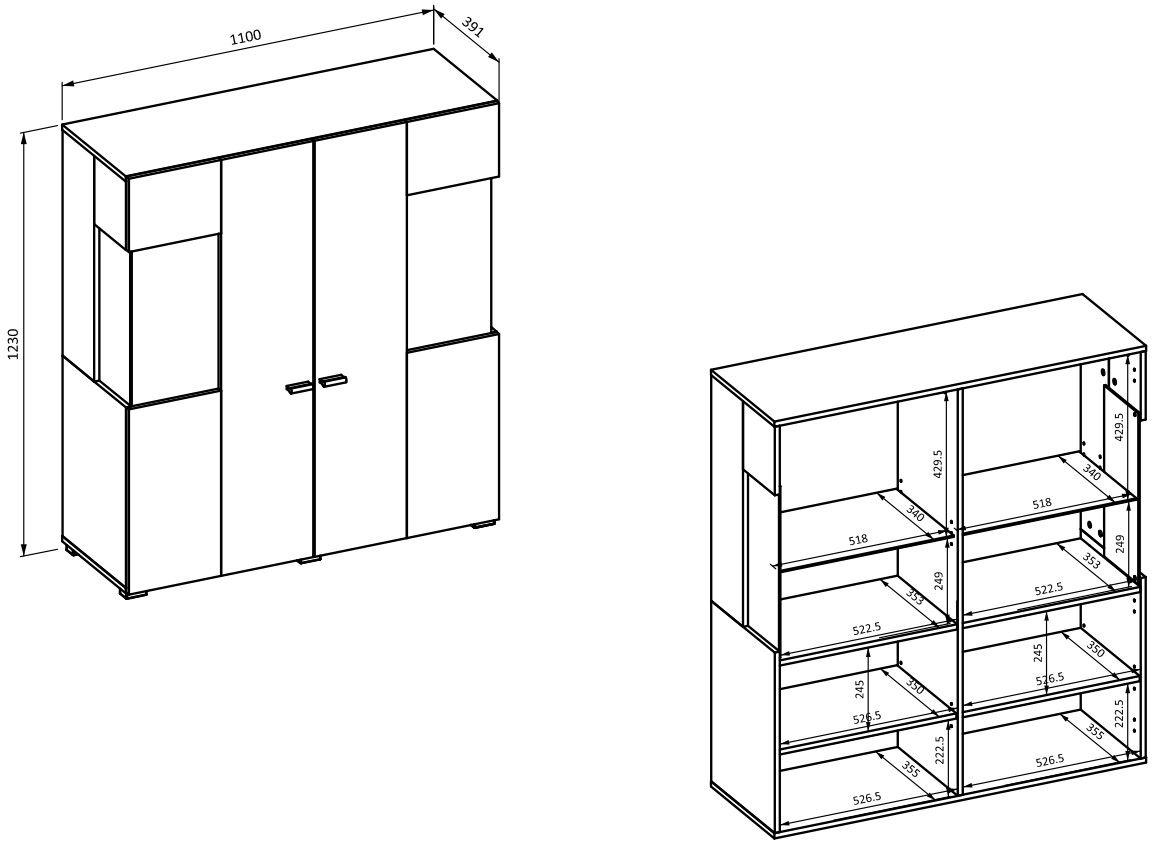 product-info-overview-image