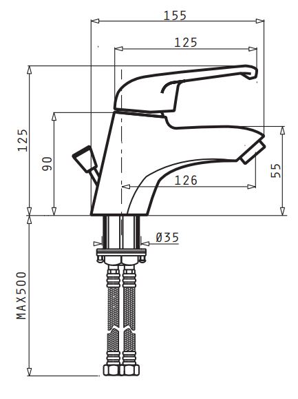 product-info-overview-image