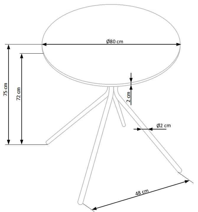 product-info-overview-image