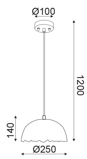 product-info-overview-image