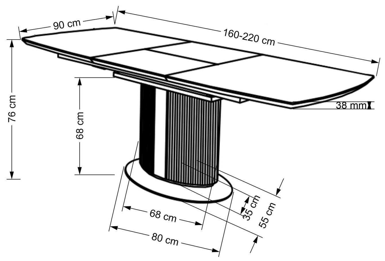 product-info-overview-image