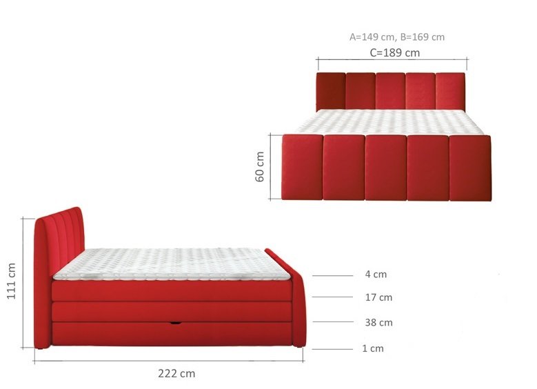 product-info-overview-image