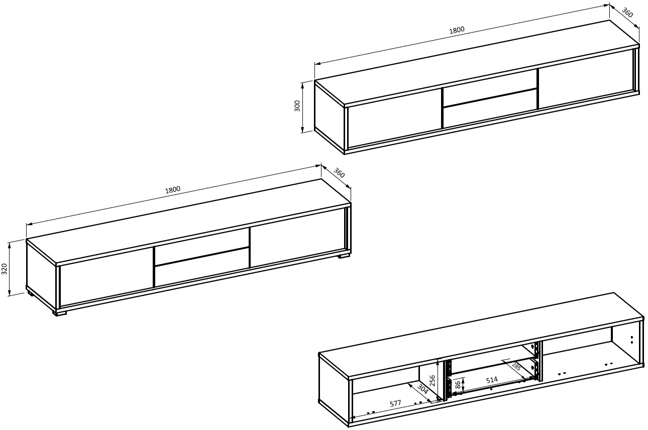 product-info-overview-image