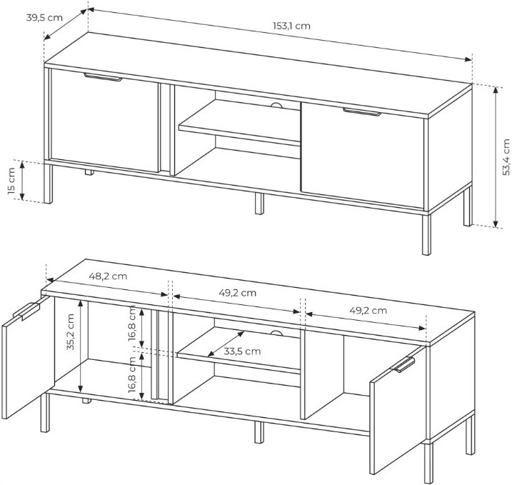 product-info-overview-image