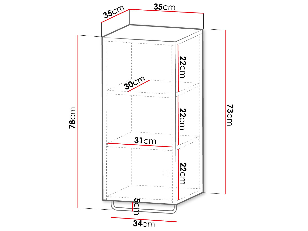 product-info-overview-image