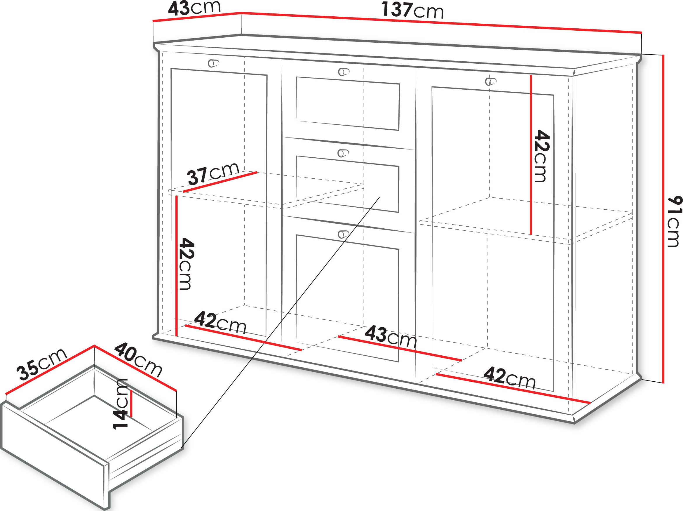 product-info-overview-image