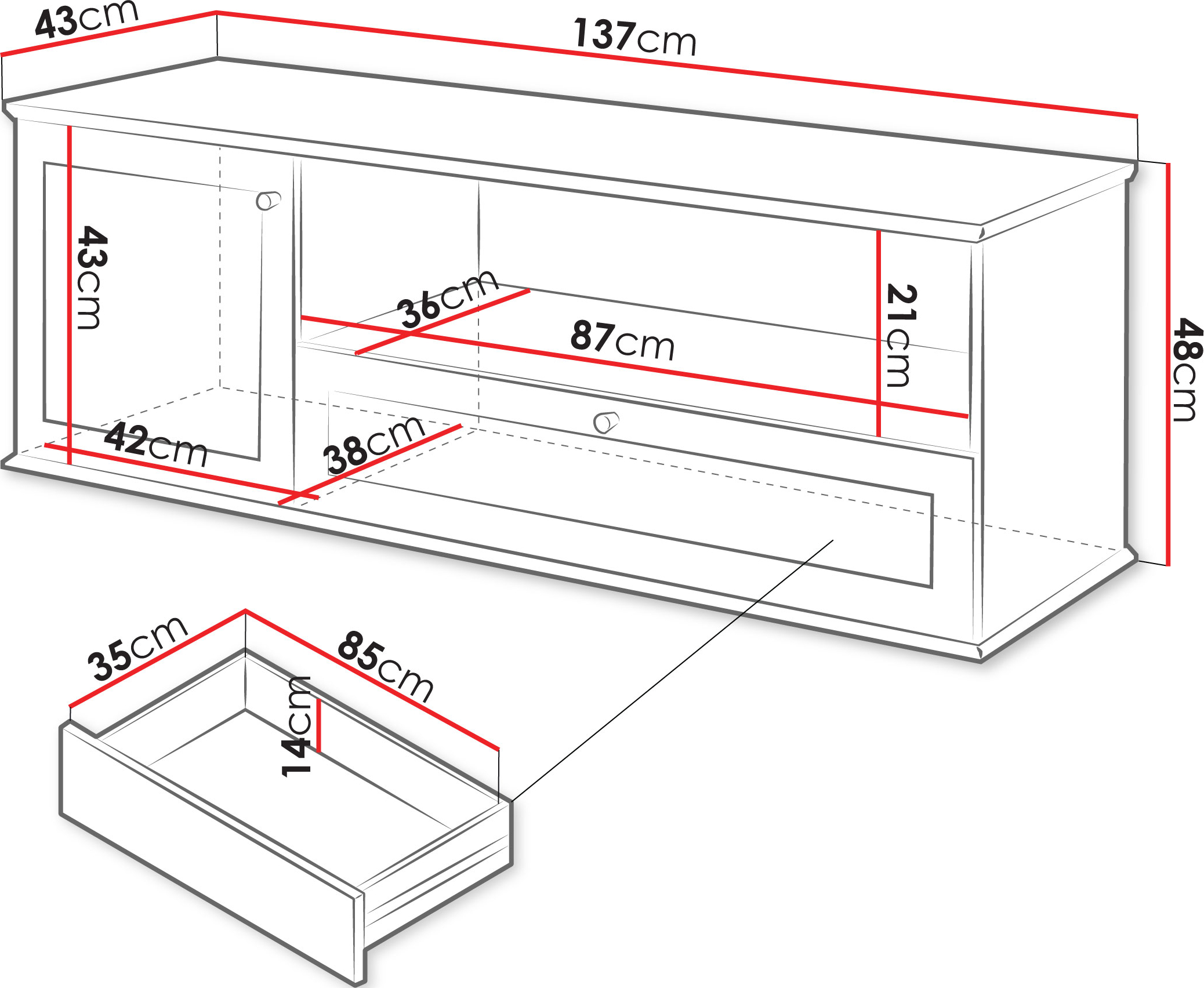 product-info-overview-image