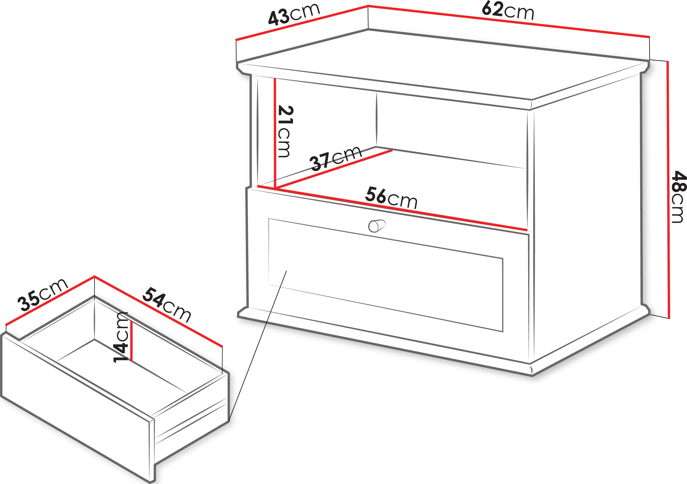 product-info-overview-image