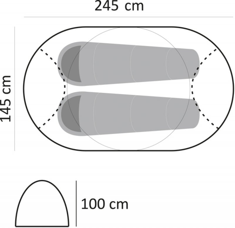 product-info-overview-image