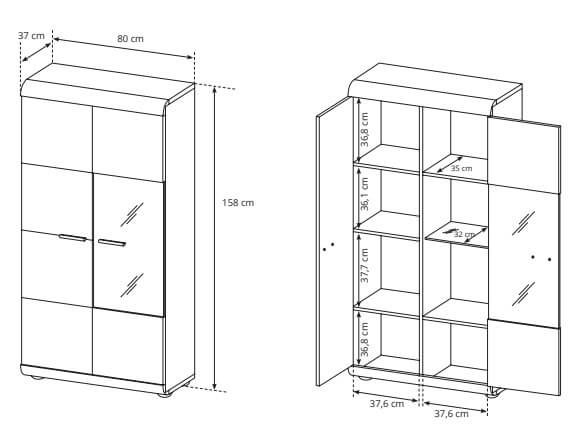 product-info-overview-image