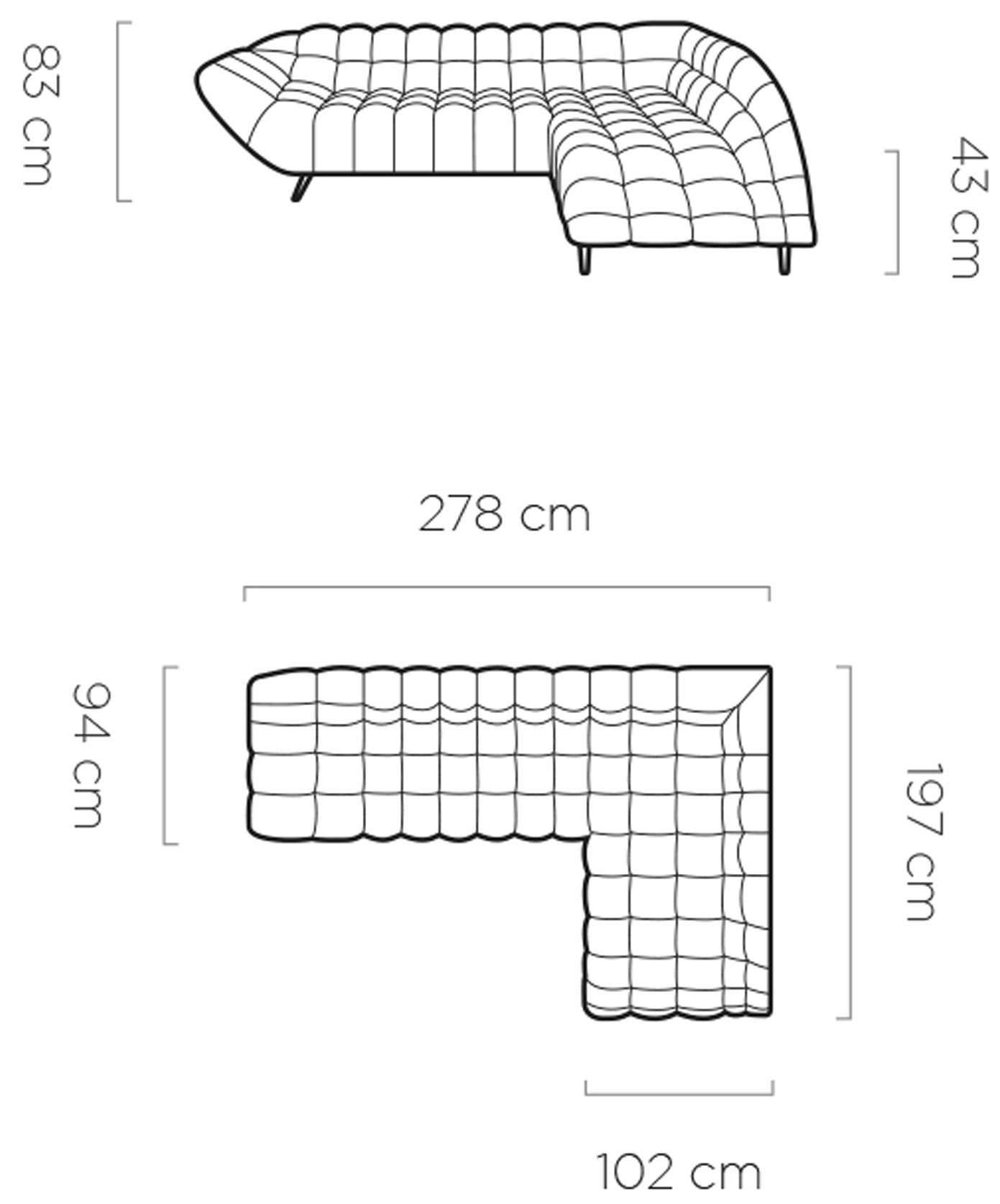 product-info-overview-image