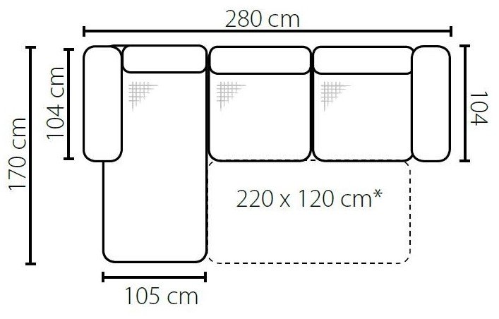 product-info-overview-image