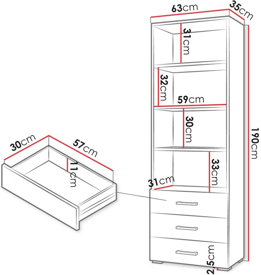 product-info-overview-image