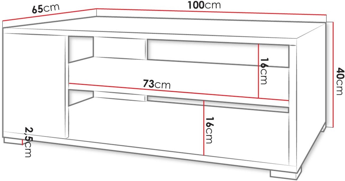 product-info-overview-image