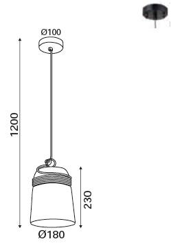 product-info-overview-image