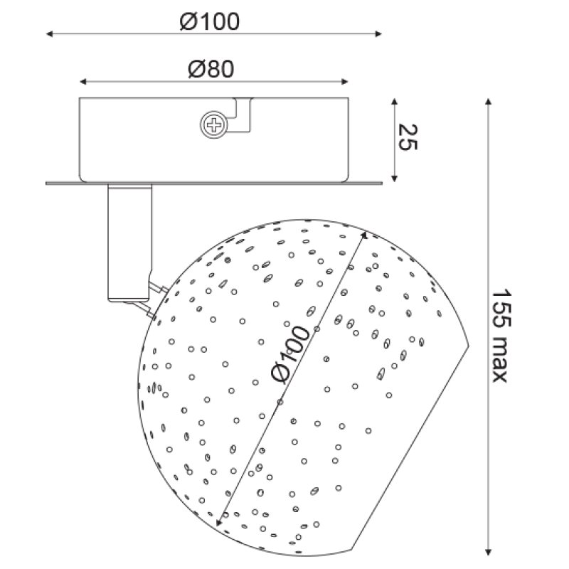 product-info-overview-image