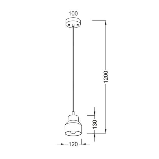 product-info-overview-image