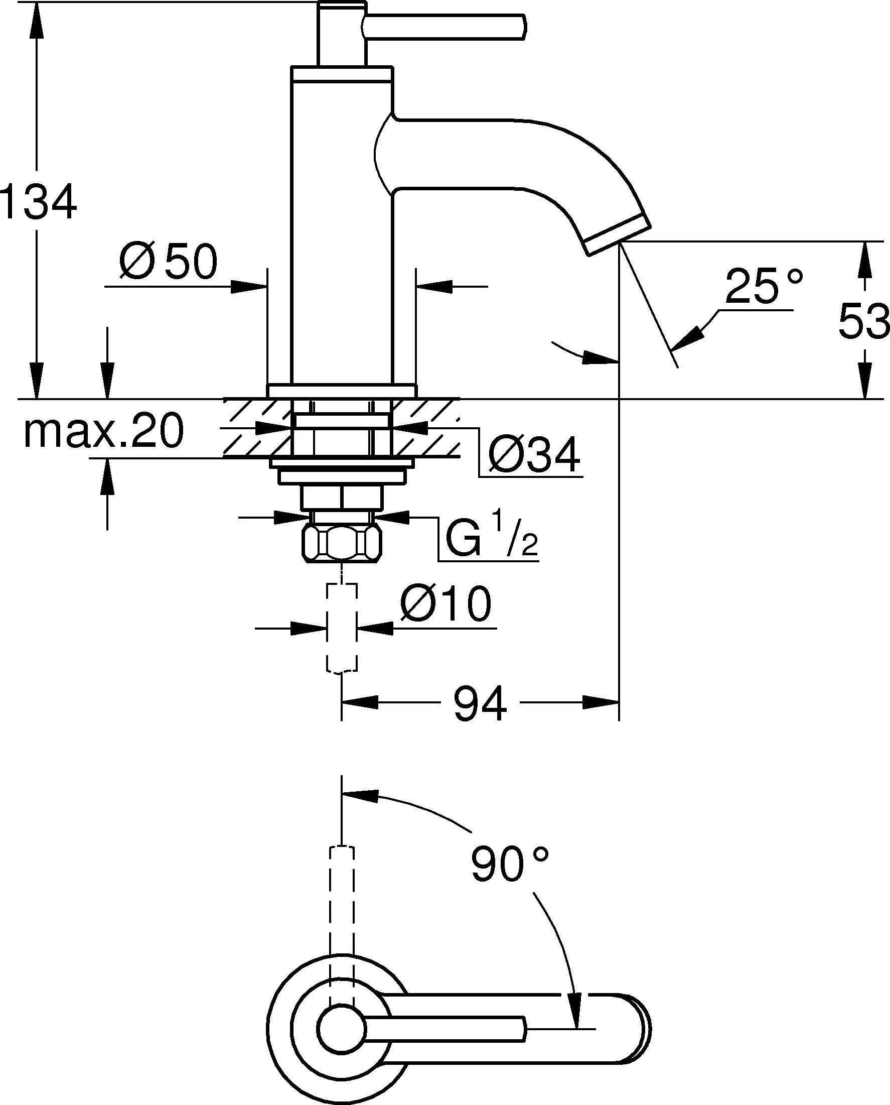 product-info-overview-image