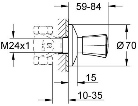 product-info-overview-image