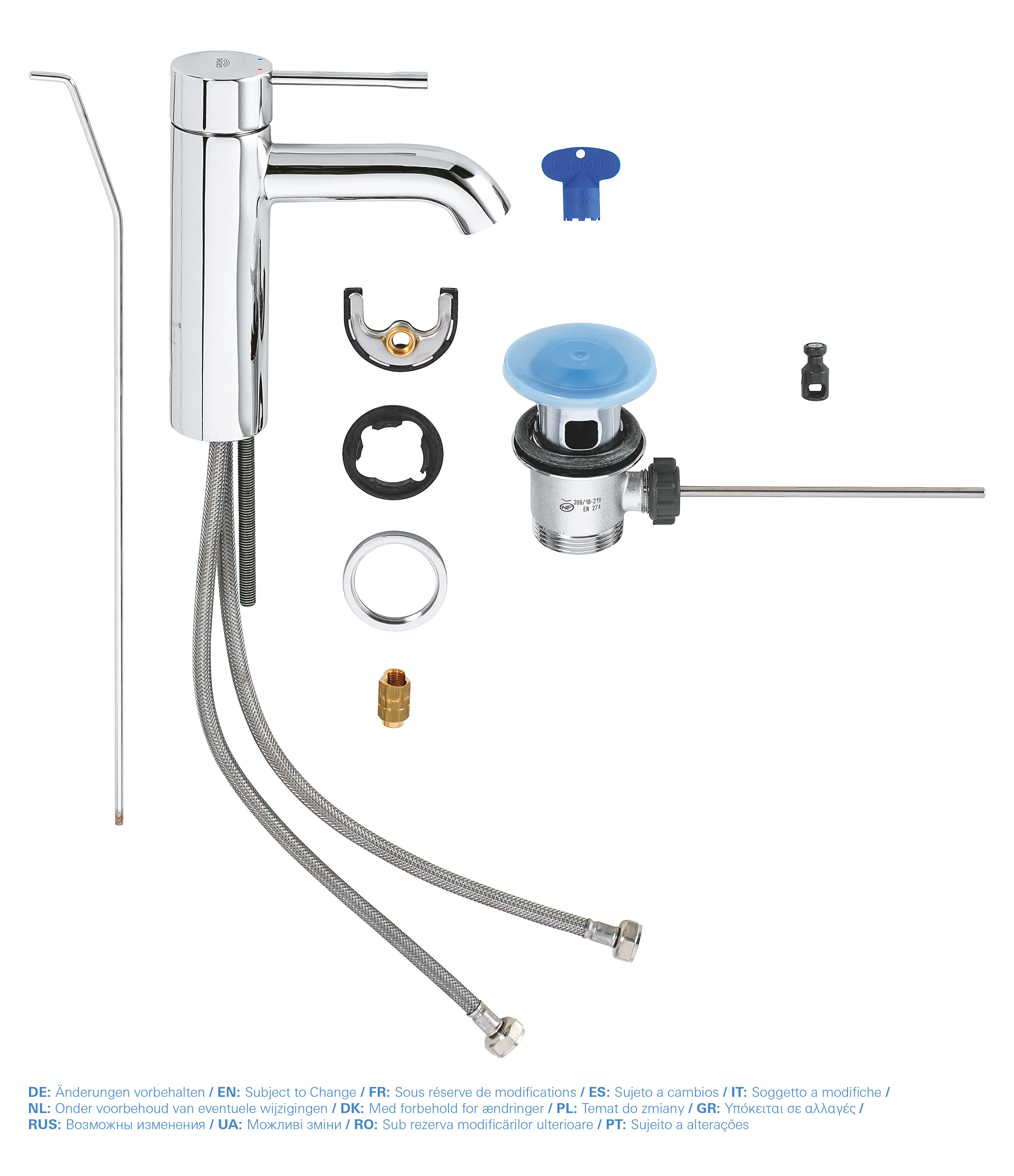 product-info-overview-image