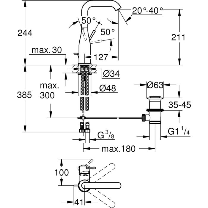 product-info-overview-image