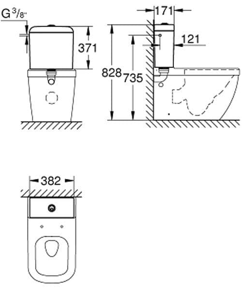 product-info-overview-image