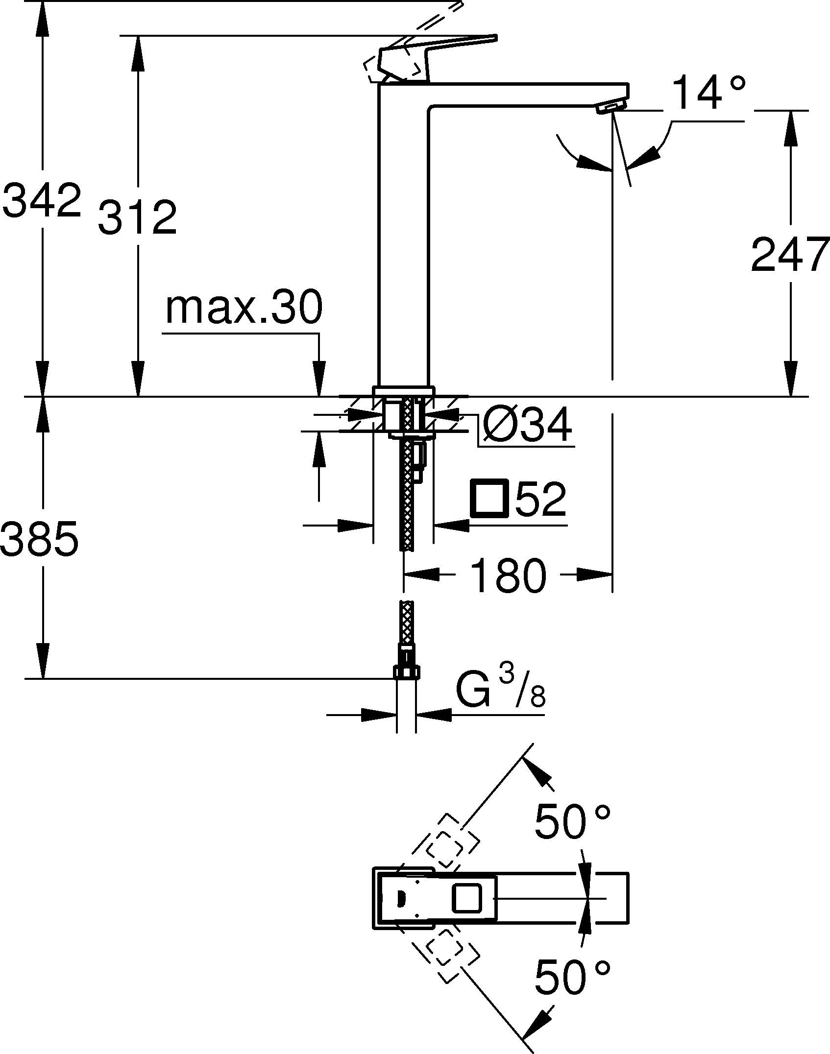 product-info-overview-image