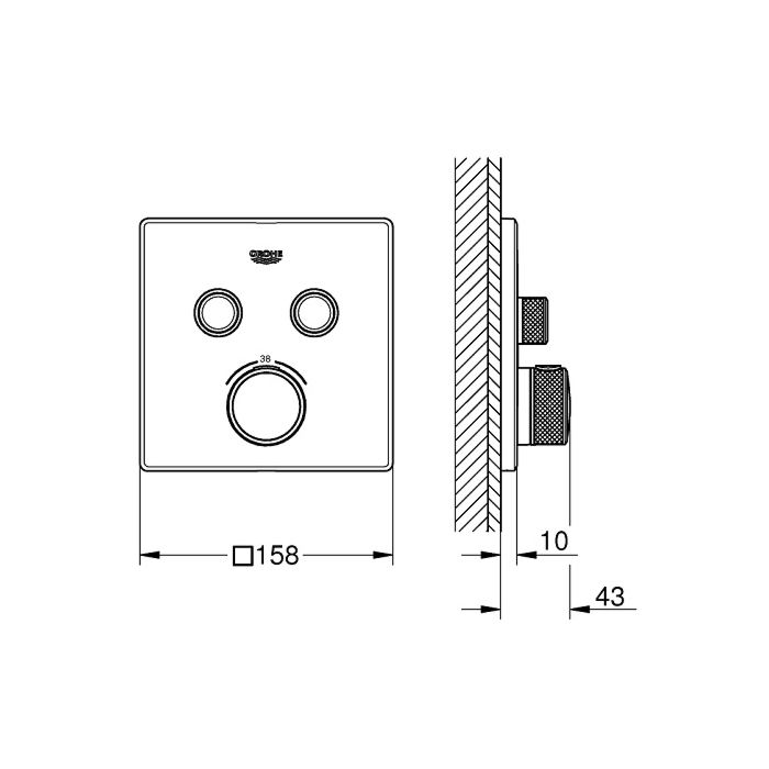 product-info-overview-image