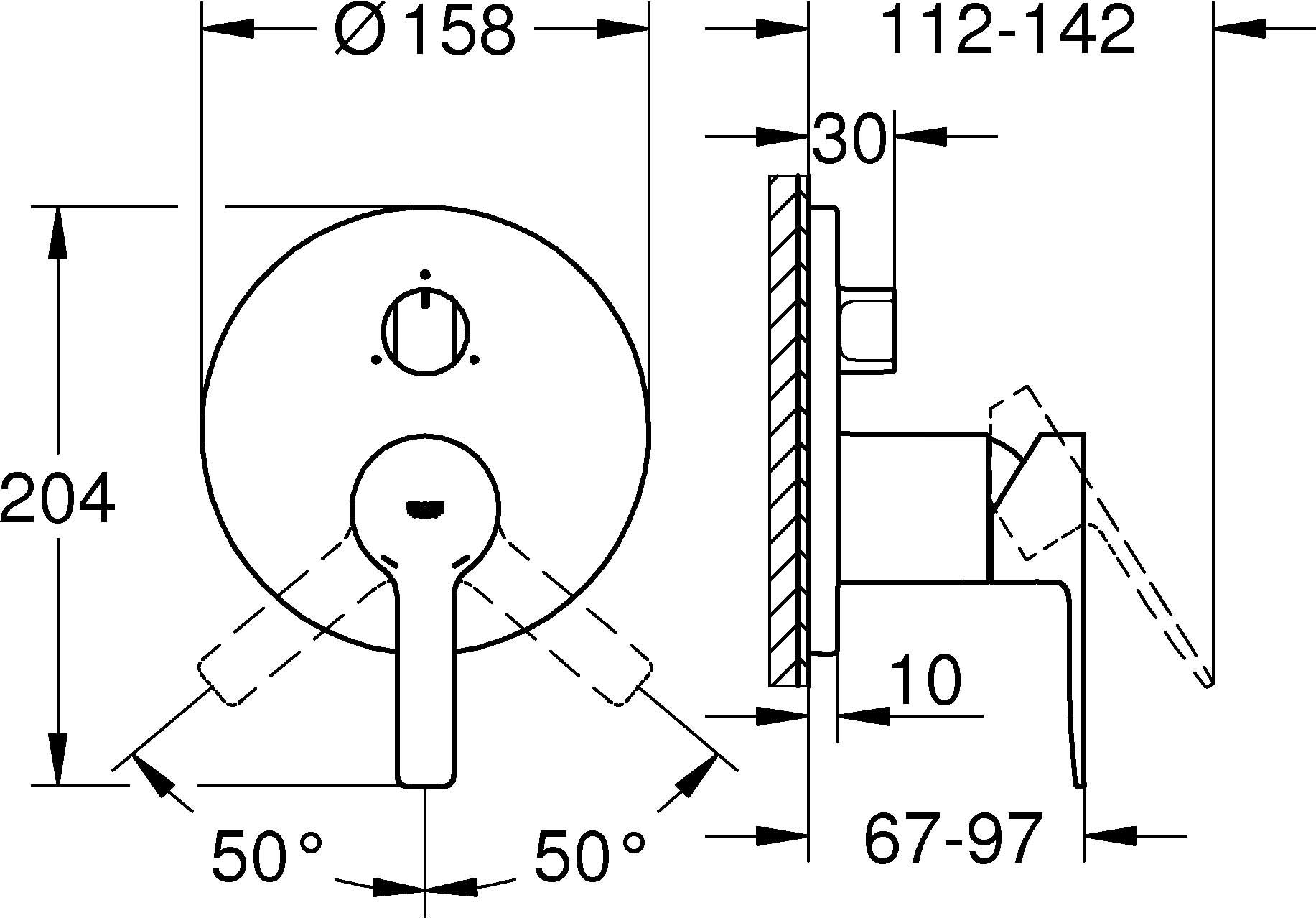 product-info-overview-image