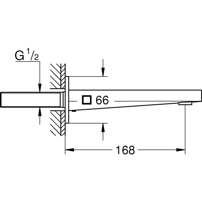 product-info-overview-image