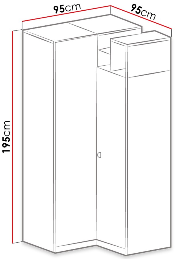 product-info-overview-image