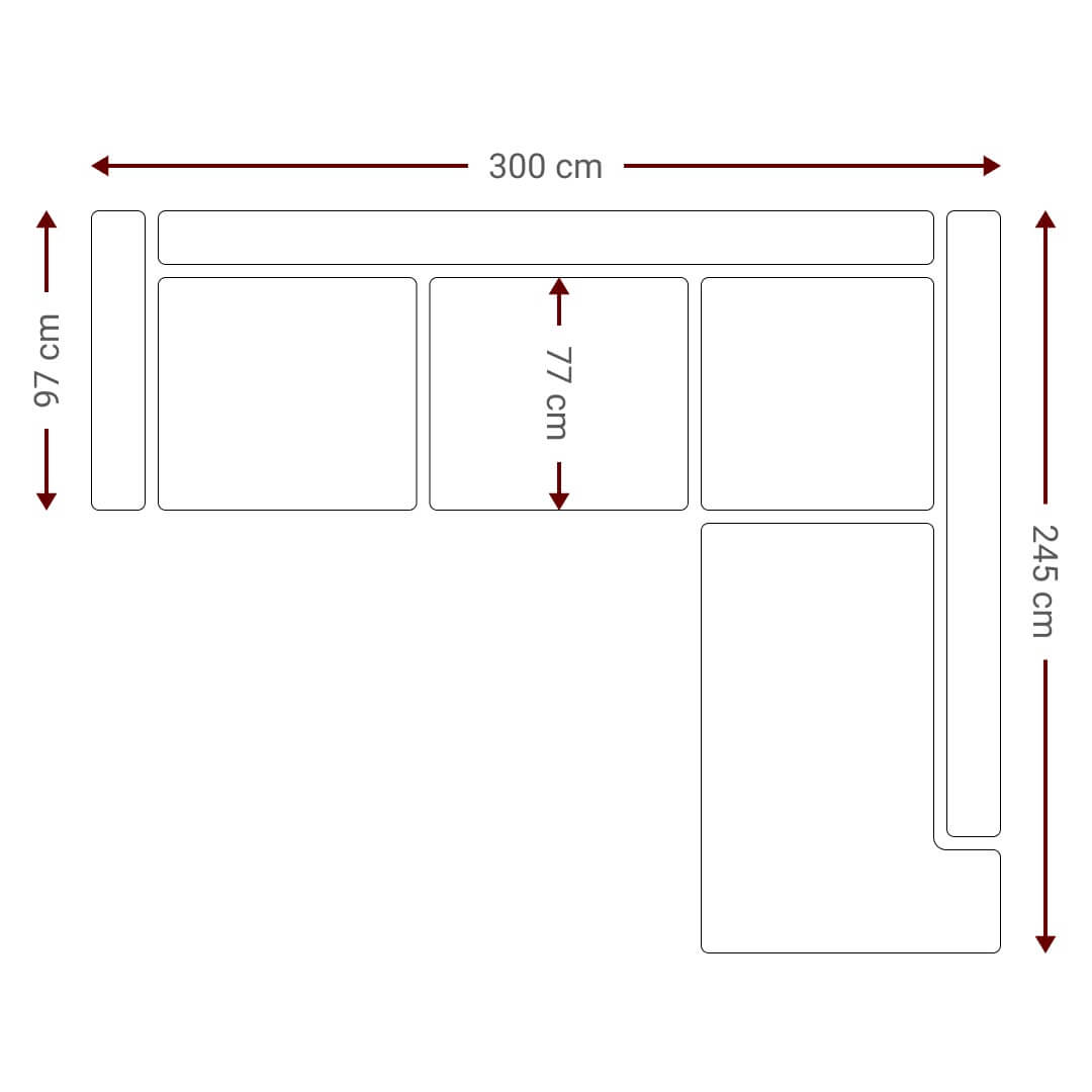 product-info-overview-image